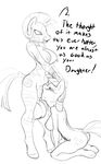  2016 anthro anthrofied areola balls big_balls black_and_white breasts cutie_mark deep_throat dialogue dickgirl dickgirl/female duo ear_piercing english_text equine female friendship_is_magic hair hand_on_head hooves horse huge_balls intersex intersex/female mammal monochrome my_little_pony nipple-piercing nipples nude open_mouth oral penis piercing pony poprocks sex text twilight_velvet_(mlp) zebra zecora_(mlp) 