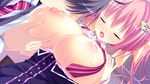  breast_grab breasts escu:de game_cg kisaragi_clementes_nanaho panical_confusion tagme_(artist) 