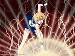  sailor_moon tagme tenou_haruka watermark 