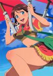  amy_(gargantia) suisei_no_gargantia tagme 