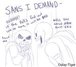 angry bone brothers comic english_text male monster papyrus_(undertale) sans_(undertale) sibling skeleton text undertale video_games 