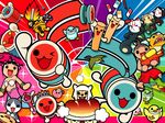  tagme taiko_no_tatsujin 