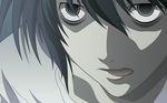  death_note l tagme 