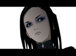  ergo_proxy re-l_mayer tagme transparent 