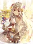  armor fairy_princess_(shadowverse) lium shadowverse wings 