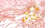  clamp hanato_kobato kobato tagme 