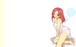  asakura_kazumi mahou_sensei_negima tagme 