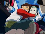  eureka eureka_seven renton_thurston tagme 