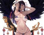  cropped dead_or_alive dead_or_alive_5 gtunver nyotengu 