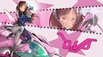  1920x1080 1solo armor artist_mirco_gravina artist_mircogravina artist_name ass bangs bodysuit boots breasts brown_eyes brown_hair d.va d.va_(overwatch) dva facebook facial_mark fanart female flat_chest free full_body game girl gloves gun handgun headphones highres holding holding_gun holding_weapon long_hair looking_at_viewer mecha mirco&amp;lisa mirco_gravina mircoelisa mircoelisasarts mircogravina mmo overwatch patreon pilot_suit pink robot sitting small_boobs small_breasts smile solo solo_girl sparkle swept_bangs thigh_boots thighhighs videogame wallpaper watermark weapon web_address white_boots white_gloves woman 