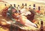  hatsune_miku tagme vocaloid zicai_tang 