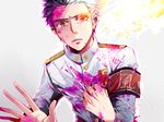  boy cry ishimaru kiyotaka tagme 