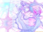  chibiusa sailor_moon serenity tagme tsukino_usagi 