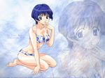  ai_yori_aoshi sakuraba_aoi swimsuit tagme 