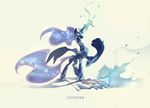  female luna_(disambiguation) my_little_pony simple_background tagme vetusproeliator white_background 