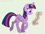  akeahi equine female friendship_is_magic hair horn mammal multicolored_hair my_little_pony purple_eyes simple_background solo tagme twilight_sparkle_(mlp) white_background winged_unicorn wings 