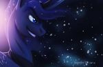  2014 blue_eyes female friendship_is_magic hair hi_res horn my_little_pony princess_luna_(mlp) smile solo tagme turnipberry 