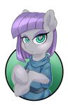  &lt;3 &lt;3_eyes 2016 alpha_channel boulder_(mlp) cute duo earth_pony equine female feral friendship_is_magic hobbes_maxwell horse mammal maud_pie_(mlp) my_little_pony pony 