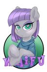  &lt;3 &lt;3_eyes 2016 alpha_channel boulder_(mlp) cute duo earth_pony english_text equine female feral friendship_is_magic hobbes_maxwell horse mammal maud_pie_(mlp) my_little_pony pony text 