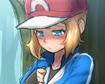  cropped notori_d pokemon serena_(pokemon) tagme 