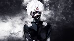  black dark kaneki_ken tagme tokyo_ghoul 