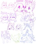  &lt;3 2016 anthro anthrofied antlers areola balls bent_over big_areola big_breasts breasts cat cervine dialogue dickgirl duo_focus english_text erect_nipples feline female female/female group half-closed_eyes hat hi_res horn huge_breasts humanoid_penis hyper hyper_breasts intersex kissing litten lysergide mammal marine moose nintendo nipples penis pinniped pok&eacute;mon pok&eacute;morph popplio pussy seal simple_background sketch small_breasts smile spread_legs spreading star teeth text tongue vein veiny_penis video_games white_background 