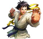  makoto street_fighter street_fighter_iii tagme 