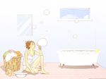  bubbles noda_megumi nodame_cantabile tagme 