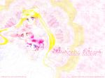  chibichibi chibiusa sailor_moon serenity tsukino_usagi watermark 