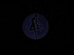  black dark sailor_moon silhouette tsukino_usagi 