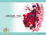  carnelian kamiazuma_touka long_sleeves male_focus solo touka_gettan wallpaper 