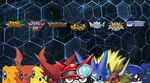  agumon agunimon crossover digimon digimon_adventure digimon_adventure_02 digimon_frontier digimon_savers digimon_tamers digimon_universe:_app_monsters digimon_xros_wars epic guilmon gumdramon no_humans shoutmon v-mon veemon 