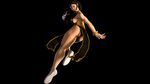  3d brown_hair redmoa street_fighter 