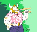  2015 asgore_dreemurr duly_noted tagme undertale video_games 