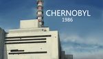  chernobyl chernobyl_npp chimney cuicuishe day landscape no_humans nuclear_powerplant real_life realistic ruins scenery sky 