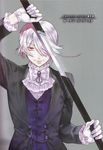  mochizuki_jun pandora_hearts tagme xerxes_break 