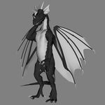  abatar amazing anthro breasts dalmas darakane dark dragon invalid_tag sex 