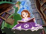  age_difference book character_request multiple_girls sofia_(disney) sofia_the_first 