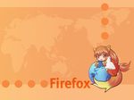  firefox tagme 