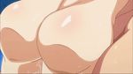  animated_gif ass ass_shake butt_crack character_request huge_ass jiggle nude nudist_beach_ni_shuugakuryokou_de!!_the_animation pink_pineapple pussy_juice 