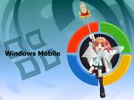  mobile os-tan tagme windows 