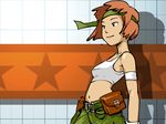  advance_wars sami tagme 