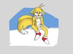  begging blush cute edude fur invalid_tag miles_prower penis precum scared sonic_(series) twink 