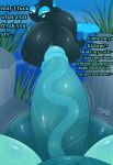absurd_res animal_humanoid anthro anus argus_(plushtrapboy) baleen_whale balls belly big_balls big_belly big_butt big_penis blue_anus blue_body blue_glans blue_sclera blue_skin blue_whale bodily_fluids butt cetacean cetacean_humanoid cyan_glans dialogue dripping duo extreme_size_difference first_person_view flashlight_fish forced genital_fluids genitals glans green_balls green_body green_genitals green_penis green_skin hi_res huge_balls huge_belly huge_butt huge_hips huge_penis huge_thighs humanoid hyper hyper_balls hyper_butt hyper_genitalia hyper_penis imminent_rape imminent_sex jeremy_(plushtrapboyuwu) male male/male mammal marine marine_humanoid motion_lines navel penis plushtrapboyuwu precum precum_drip presenting presenting_anus presenting_hindquarters profanity questionable_consent raised_tail rape size_difference slightly_chubby sweat sweatdrop sweaty_balls sweaty_body sweaty_butt sweaty_genitalia sweaty_legs sweaty_thighs tail teasing teasing_with_feet text thick_thighs throbbing throbbing_balls throbbing_penis vein veiny_penis whale white_eyes wide_hips