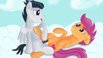  friendship_is_magic my_little_pony rumble scootaloo_(mlp) young 