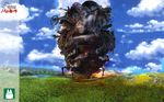  ghibli howls_moving_castle studio_ghibli tagme 