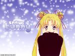  sailor_moon tagme tsukino_usagi watermark 