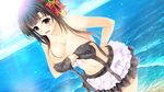  ecchi_de_hentai!_yakimochi_ojou-sama!! game_cg kichi_hyuuma shinomori_kazuha tagme 