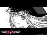  air_gear black oh_great simca tagme 