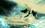  bleach hitsugaya_toushirou sword tagme 